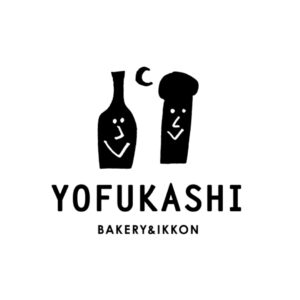 yofukashi